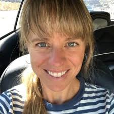 English as a Second Language