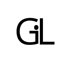 If you're paying off a private debt and the creditor sued and then won the case, a judge can sign a garnishment order to collect on the debt. Employer Responsibilities In Garnishmentgarnishment Laws