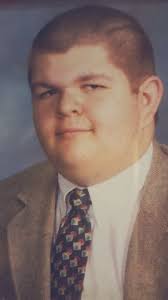 David Bennion Obituary (2019)