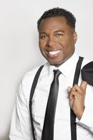 Palisades Justice" The Fresca King