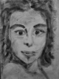 Illustration for Sale: Marker Pen