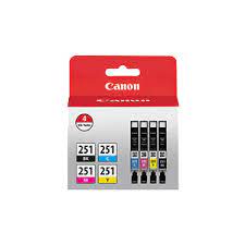 Dieser drucker kann dokumente in hoher qualität drucken und schneller produzieren. Support Ip Series Pixma Ip7220 Canon Usa