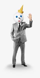 Download Jack Jack In The Box Mascot Png Full Size Png Image Pngkit While other burger places serve the same old stuff, i'm the one. jack jack in the box mascot png