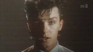 Spicks and Specks (TV Series 2005- ) — The Movie Database (TMDB)