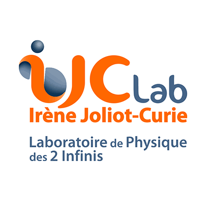 IJCLab | Orsay