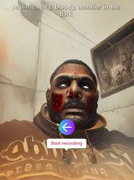 Marcus Jaramillo (@marcus.jaramillo)