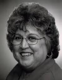 Mavis Green Obituary (2024)