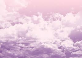 Got a bland empty wall that you wanna stylize to fit your aesthetic? Free Cotton Candy Background Vectors 300 Images In Ai Eps Format