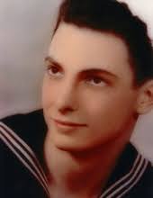 Obituary information for Robert Wesley Clements