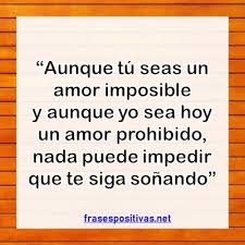 50 Las Mejores Frases De Amor Imposible Para Dedicar Imagenes Frases De Amores Imposibles Frases Bonitas Frases Sentimentales