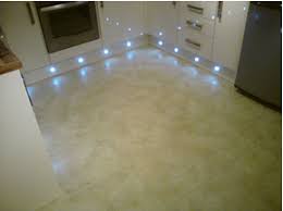 Mop and glow is here to give value to your shoes. Mop N Shine