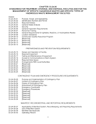 Https Www Legis Nd Gov Information Acdata Pdf 33 24 05 Pdf