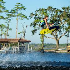 Check spelling or type a new query. O Brien Clutch Wakeboard Bindings Wakeboard H2o Sports H2o Sports