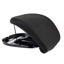 Pin On Seating Adaptations