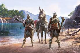 Video game assassin s creed odyssey 640x1136 wallpaper id. Assassins Creed Odyssey 2019 Dlc 4k 5k 8k Hd Wallpaper 1080p Assassins Creed Artwork Assassins Creed Assassins Creed Odyssey