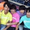 Сота фукуши / сота фукуси / sota fukushi / 福士蒼汰 дата рождения: Https Encrypted Tbn0 Gstatic Com Images Q Tbn And9gcsr4qemeu1eyfxxupyy1wr1t6wdfblwonb8wls4zttzzwifki4r Usqp Cau