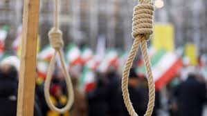 اعتراضات سراسری ۱۴۰۴؛ دیوان عالی ایران حکم اعدام بنیامین نقدی را تأیید کرد