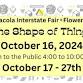 Pensacola Interstate Fair