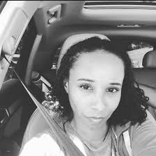 VIVIAN GREEN #TEAMVIV