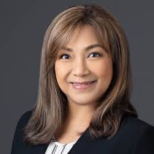 Leadership — Autism Society of Hawaii