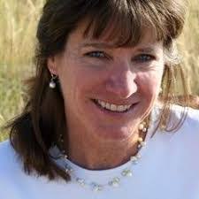 Brenda Profitt's Instagram, Twitter & Facebook