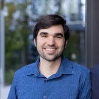 Jacob Oxendine's Instagram, Twitter & Facebook