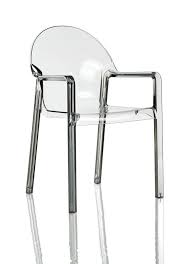 10 Designers I Would Like To Thank Chair Magis Stackable Chairs