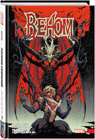 Яндекс Маркет