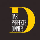 Ver más de das perfekte dinner en facebook. Das Perfekte Dinner Rezepte Aus Munchen 2021 Chefkoch De