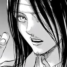 Discover more posts about eren jaeger icons. C A