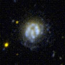 Similar expanses of galaxies can be observed in other hubble images such as the hubble deep field which recorded over 3000 galaxies in one field of view. Atlas Of Peculiar Galaxies Wikipedia