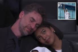 Secret heartbreak of Kobe Bryant's parents and 'trauma' of NBA legend's  death as dad dies 4 years after helicopter crash