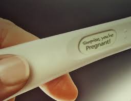 When Should I Take A Pregnancy Test Life Circle