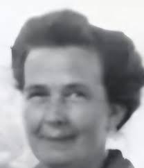 Can anyone restore this photo to color?