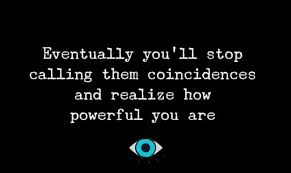 Quotes To Live By Quotes To Live By Ask Believe Receive Inspirational Quotes