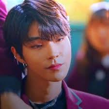 95 ideas de Han seo jun ❤ en 2025