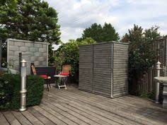 Falls sie einen einheitlichen stil im garten bevorzugen: Die 11 Besten Ideen Zu Outdoor Schrank Outdoor Gartengerateschrank Gartenschrank