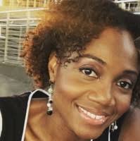 200+ "Sashalee" profiles