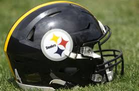 According to tom pelissero, the steelers are expected to sign k sam sloman to the roster, pending a physical. One Steelers Player Shines In First Public Training Camp Practice