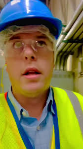 Radwell International and Group CBS partnering up