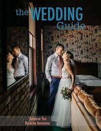 The best penang wedding photographer. Anp Wedding Guide By Alexa Nahas Photography Issuu