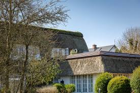 Dann sind sie bei uns richtig! Immobilienangebote Maus Immobilien In Kampen Keitum Und List Auf Sylt
