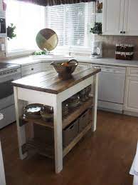 Here are some things to consider: Kitchen Island Small Kitchen Tables Kitchen Island Table Kitchen Island Decor