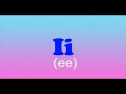 With russian being my 9th language that i'm learning, it is the hardest alphabet(of the ones with alphabets to learn) to memorize. The Spanish Alphabet Song Like The American Way 1a Spanish Alphabet Alphabet Songs Spanish Alphabet Spanish Lessons For Kids