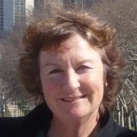 Debbie Lathrop Lechner