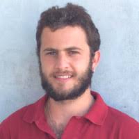 Marco Manca Email & Phone Number