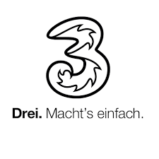 Every control component can be used with a custom camera using the camera prop: Drei Shop Haid Center Photos Facebook