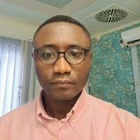 90+ "Anwar !!!!" profiles