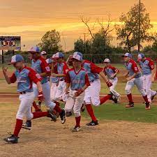 Check out this mlb schedule, sortable by date and including information on game time, network coverage, and more! Cactus Wren Ll Azcactuswrenll Twitter