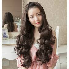 Curly hairstyles and haircuts for curly hair bear an inimitable romantic and nonchalant flair, whether they are natural curly hairstyles, curly shag haircuts styled curly mohawk hairstyles are deeply feminine versions of the fierce and tough original mohawk. Korean People With Curly Hair Corian House